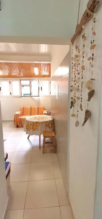 Home & Flower - Private Bedrooms Funchal Guest house Funchal (Madeira)