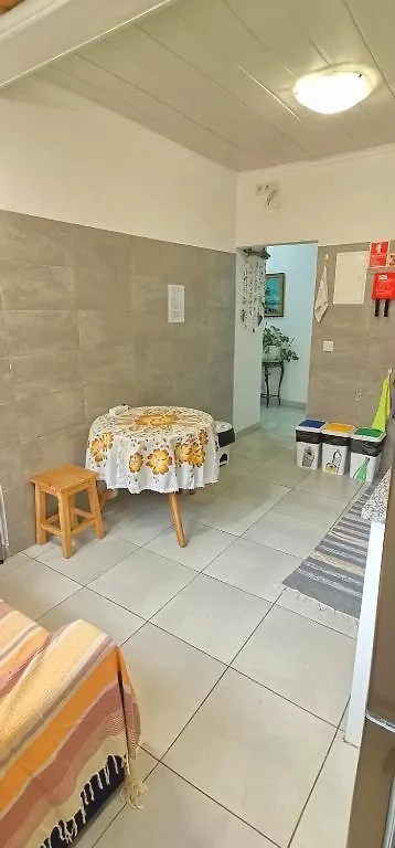 Home & Flower - Private Bedrooms Funchal Portugal