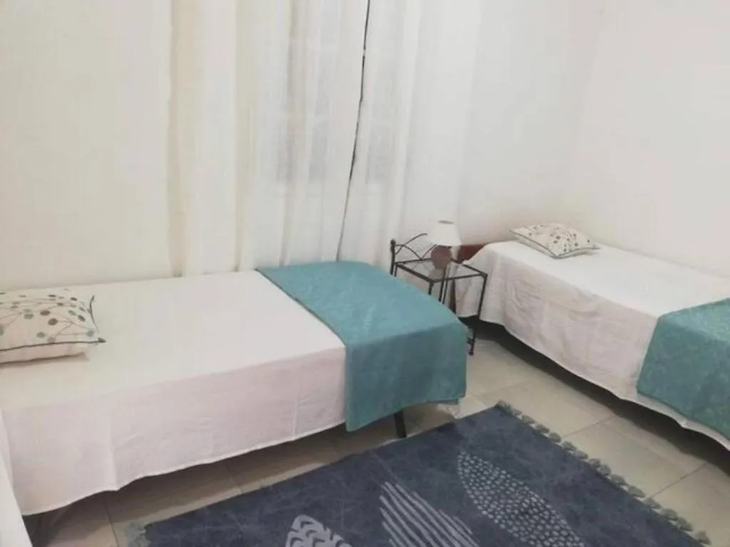 Home & Flower - Private Bedrooms Funchal
