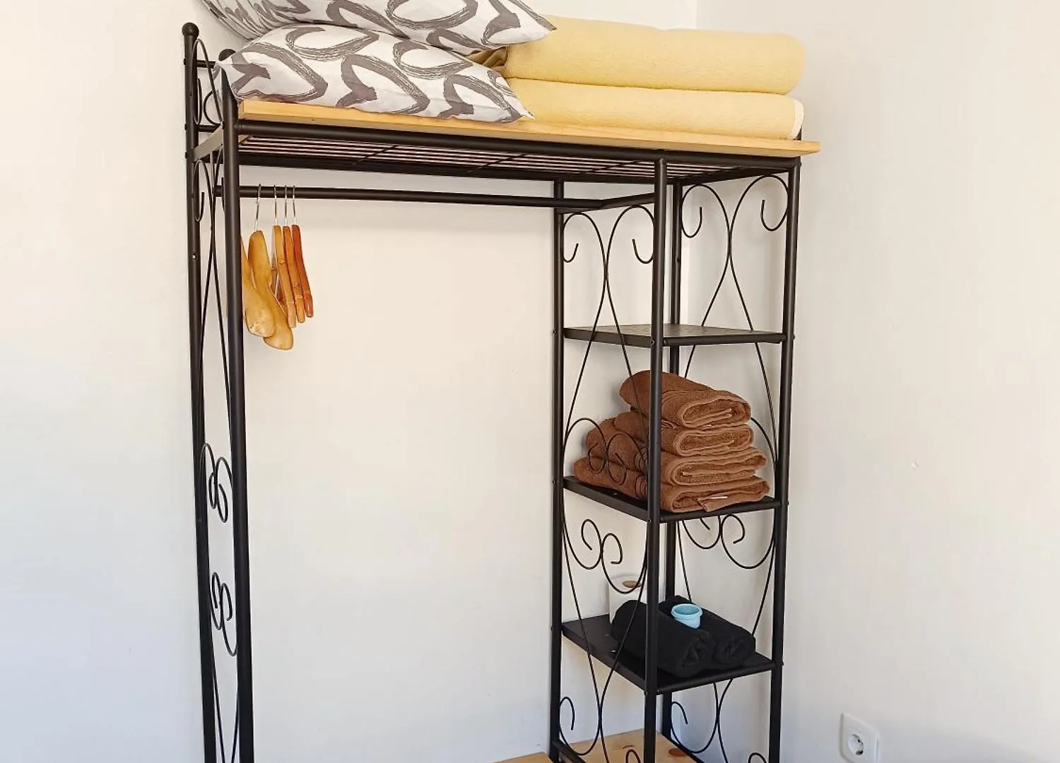 Home & Flower - Private Bedrooms Funchal Portugal