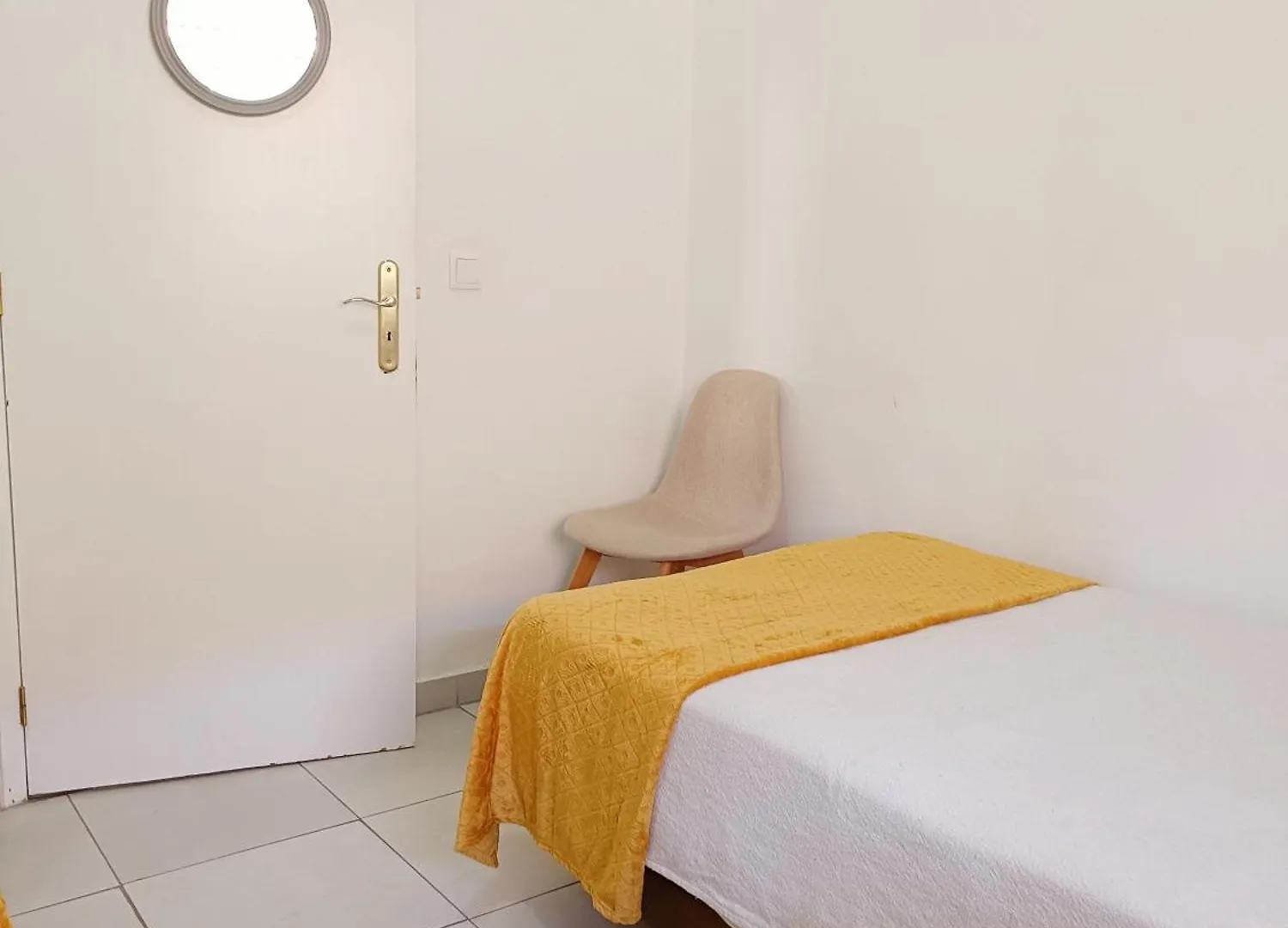 Home & Flower - Private Bedrooms Funchal 0*, Funchal (Madeira)
